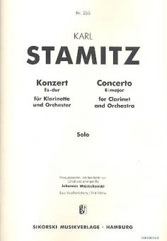 Concerto 