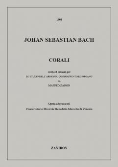 228 Corali 
