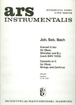Concerto 