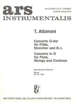 Concerto 