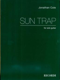 Suntrap 
