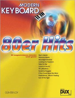 80er Hits 