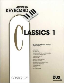 Classics 1 