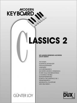 Classics 2 