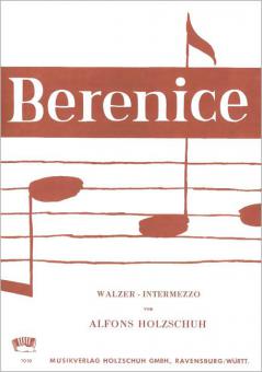 Berenice 