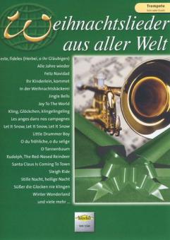 Einmal hin, einmal her 