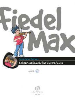 Im Festzug 