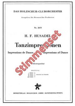 Kuckucks-Walzer 