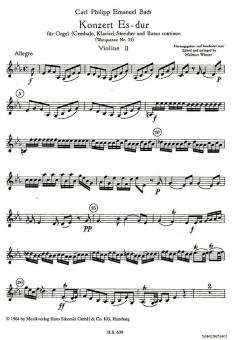 Concerto 