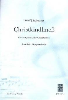 Christkindlmess 