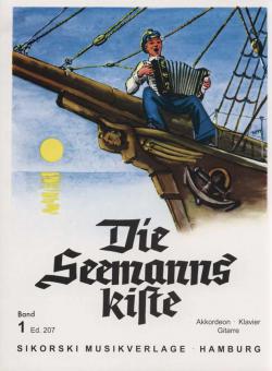 The Sailor's Trunk 