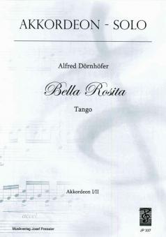 Bella Rosita 