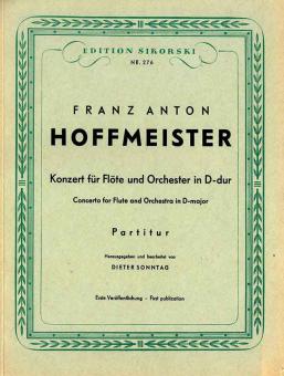 Concerto 
