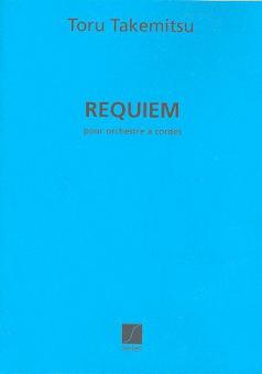 Requiem 