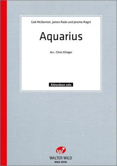 Aquarius 