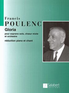 Gloria 