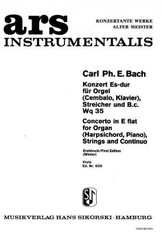 Concerto 