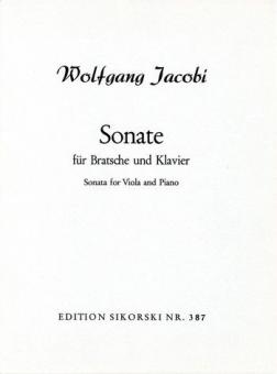 Sonata 