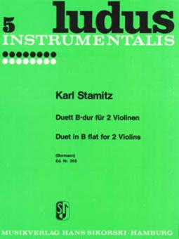 Duet 