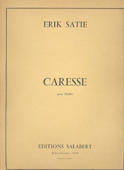 Caresse Piano 