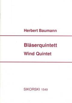 Quintet 