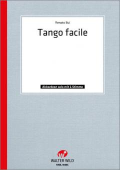 Tango facile 