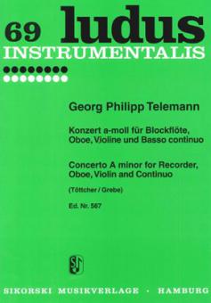 Concerto 