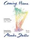 Coming home 