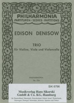 Trio 
