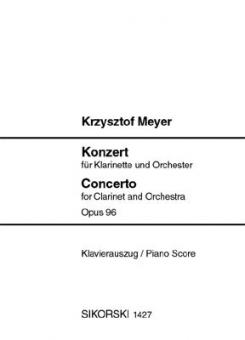 Concerto 