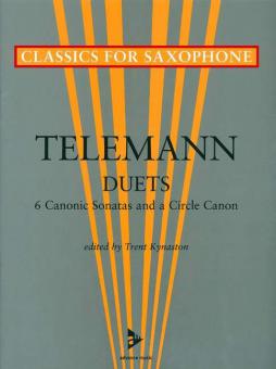 Duets 