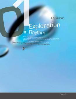 Exploration in Rhythm 