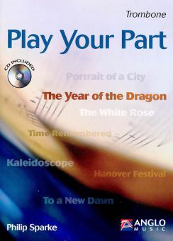 Play Your Part 