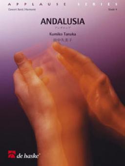 Andalusia 