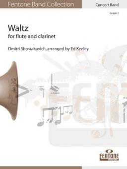 Waltz 