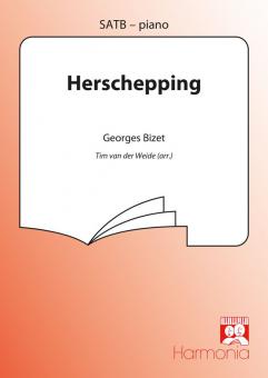 Herschepping 