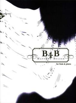 B4B 