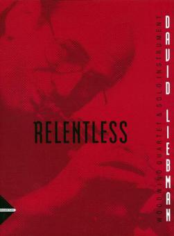 Relentless 