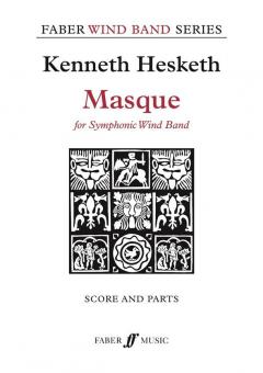 Masque 