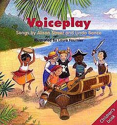 Voiceplay 