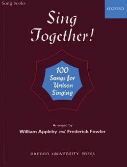 Sing Together 