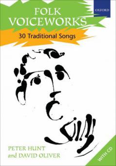 Folk Voiceworks 