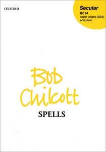 Spells 