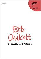 The Angel Gabriel 