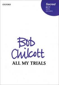 All My Trials 