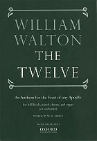 The Twelve 