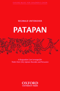 Patapan 