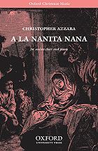 A La Nanita Nana 