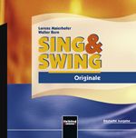 Sing & Swing (Neuausgabe) 