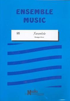 Farandole 